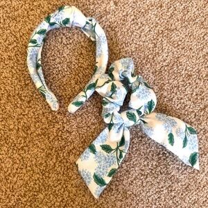 Bundle for @enthusiasm1915